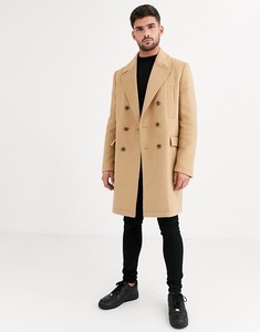 여름 베이직 티셔츠 뛰어난 신축성 머슬핏 무지 블랙 폴리에스터 티셔츠 - Product Image 4