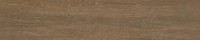 200x1000mm Texture Effet Design Porcelaine Carrelage en Bois Intérieur Plancher en Bois Carrelage en Bois pour Chambre