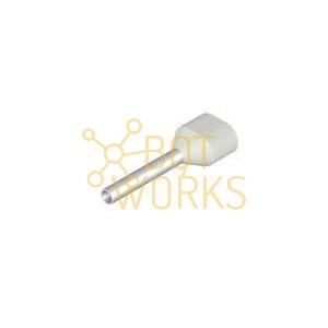 Weidmuller 9037200000 - Neuf - Product Image 1