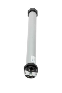 Volet roulant tubulaire Standard 45S, livraison gratuite, 45mm AC 10N 20N 30N 40N, 220V, haute qualité, <span class=keywords><strong>moteur</strong></span> tubulaire - Product Image 4