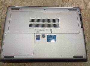 Vente en gros en ligne Ordinateur portable <span class=keywords><strong>ProBook</strong></span> <span class=keywords><strong>430</strong></span> <span class=keywords><strong>G5</strong></span> I5-8250U Intel Core 13.3 pouces 256/512 Go SSD Win 10 Écran Full HD - Product Image 4