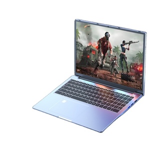 Nouvel ordinateur <span class=keywords><strong>portable</strong></span> de jeu professionnel 15,6 pouces Intel Core i7 11800H RTX3060 32G Carte graphique Core i7 11e génération 64 Go - Product Image 1