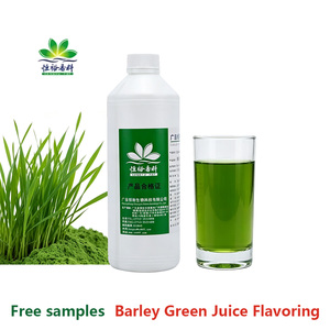 Saborizante Sintético con Sabor a Tabaco de Grado Alimenticio para Té con Leche, Helado, Caramelos, Jarabes, Bebidas, Esencia de Aroma para Shisha - Product Image 1