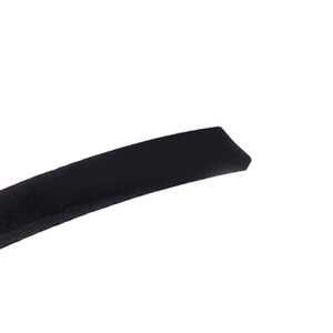 ที่วางแขนเก้าอี้สำนักงานโฟม PU รุ่น P35 แบบขึ้นรูป ชุด 2 ชิ้น - Product Image 1