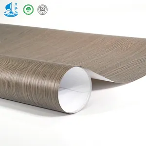 Giảm Giá Mạnh Màng Pvc Ép Chân Không Dùng Cho Cửa Tủ Bếp Và Trang Trí Nội Thất