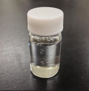 Liquide incolore de haute pureté <span class=keywords><strong>99</strong></span>,<span class=keywords><strong>9</strong></span> % pour la production de polyoxyméthylène POM, adhésif CAS 646 06 <span class=keywords><strong>0</strong></span>, solvant industriel 1,3-dioxolane - Product Image 3