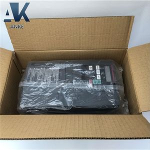 Inversor convertidor de frecuencia Mitsubishi VFD 11kW - Product Image 3