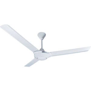 Malaisie Sirim CB Certificat Energy Star Moteur en cuivre silencieux 60 pouces 1500mm Ventilateur de plafond géant industriel vers la Jordanie - Product Image 3