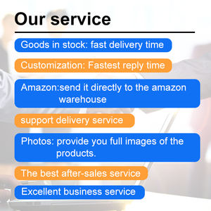 <span class=keywords><strong>Raqueta</strong></span> de <span class=keywords><strong>Tenis</strong></span> al por Mayor, Fabricación Profesional para Niños, 21 <span class=keywords><strong>Pulgadas</strong></span> - Product Image 6