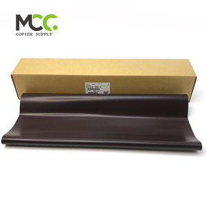 B234-3971 Hình Ảnh Chuyển Vành Đai Ban Đầu Cho <span class=keywords><strong>Ricoh</strong></span> Aficio MP 1100 1350 9000 1357 1356 1106 1107 907 MP1350 MP1100 <span class=keywords><strong>MP9000</strong></span> Máy Photocopy - Product Image 3