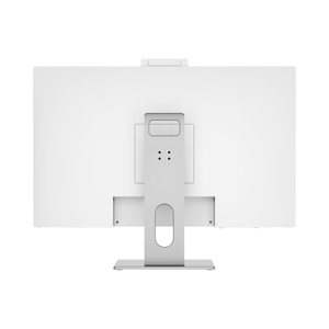 Monoblock 21.5 "24" giá rẻ Máy tính AIO Ryzen 5 7 AMD cho chơi game Máy tính để bàn 16/32GB <span class=keywords><strong>Barebone</strong></span> tất cả trong một PC văn phòng - Product Image 5