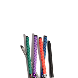 Impugnatura Termoretraibile Casac per Mazza da Hockey (Materiale Poliolefinico) Antiscivolo, Misure Personalizzabili - Product Image 3