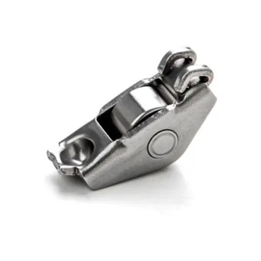 Auto-onderdelen Altatec Rocker Arm Voor 24100294