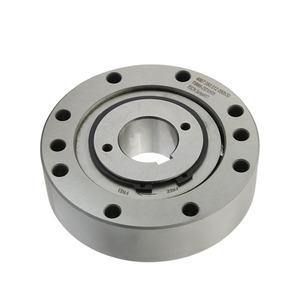 Rodamiento Unidireccional SPRAG Tipo Sprag de Acero Cromado con Diámetro Interior de 50 mm para Embrague de Leva de Motor Grader, Marca Factory Backstop FXM - Product Image 1