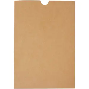 Quaderno Orin A5 in PET riciclato, merchandising sostenibile - Product Image 3