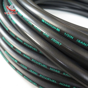 SAE J30 R6 R7 dầu nhiên liệu kháng Hose - Product Image 3