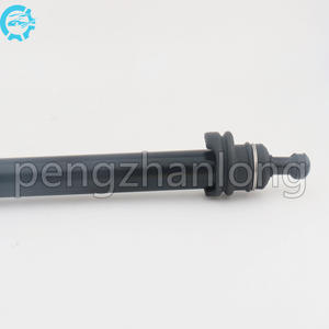 Amortiguador de Puerta Trasera para Toyota FJ Cruiser 68907 35081, Barra de Soporte y Limitador de Puerta Trasera, Acero Aleado - Product Image 3