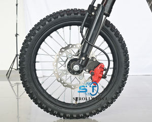 Batería de Motocicleta Eléctrica de 48V 20Ah a <span class=keywords><strong>Precio</strong></span> Económico, Batería para Motocicleta Eléctrica Todoterreno, Motocicleta Eléctrica de 3000w - Product Image 2