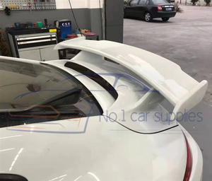 Personalización 1:1 de Auto Original para 911 <span class=keywords><strong>991</strong></span>.1 <span class=keywords><strong>991</strong></span> <span class=keywords><strong>Gt3</strong></span> 2012-2016, Kit de Carrocería, Parachoques Delantero y Trasero, Difusor de Labios y Alerón - Product Image 6
