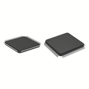 New and Original Supply MTL015GF QFP-128 Integrated Circuit (IC) CZSKU:SC15UV20 - Product Image 1