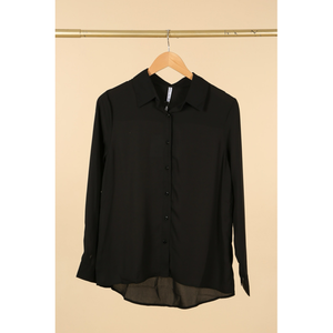 เสื้อเ8903 Beatriz - Product Image 3