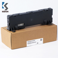 Nouveau en stock Module d'interface de contrôle Siemes 6SL3350-6TK00-0EA0 SINAMICS CIM