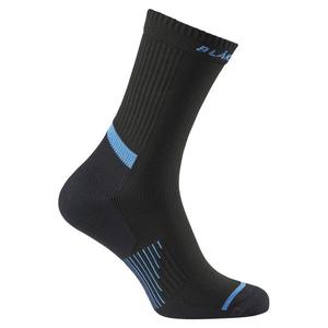 BLAKLADER - 25091102990037-39 Chaussettes de fonction Dryarn Noir (2 paires)-EAN 7330509940860 WORKWEAR ACCESSOIRES CHAUSSETTES DE TRAVAIL - Product Image 1