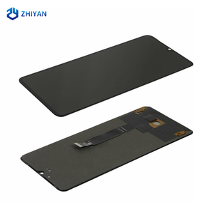 Fabricante de Pantallas LCD para Teléfonos Móviles, Venta al por Mayor de Pantallas LCD para One Plus 7T, Ensamblaje de Pantalla OLED, Accesorios para Pantallas LCD - Product Image 5