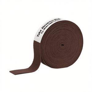 Rollo Abrasivo Ttake de 120x10000 mm para Aplicaciones en Medios Difusores - Product Image 2