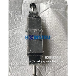1 unidad de válvula solenoide IMI NORGREN SXE0574-A50-00 H - Product Image 3