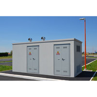 Ventilateur de ventilation à énergie éolienne en acier inoxydable 304 sans pales pour cheminée de plafond, usage commercial, anti-poussière, étanche, certifié CE
