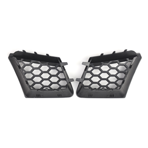 <span class=keywords><strong>Precio</strong></span> <span class=keywords><strong>de</strong></span> Fábrica para Parrilla Delantera Izquierda+Derecha para <span class=keywords><strong>Seat</strong></span> <span class=keywords><strong>Ibiza</strong></span> 2002-2009 OE 6L0853677A 6L0853677 |   Pedido Mínimo 10 Piezas, Prueba 1 Pieza, Proveedor Mayorista - Product Image 5
