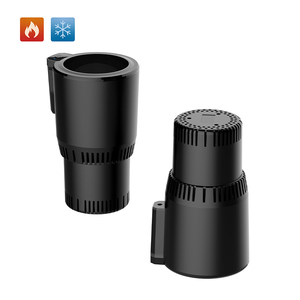 ที่วางแก้ว<span class=keywords><strong>ใน</strong></span><span class=keywords><strong>รถ</strong></span>ยนต์แบบเร็วเย็น/สวิตช์ร้อนอุปกรณ์เสริมสำหรับยานพาหนะรับประกัน1ปี<span class=keywords><strong>ปุ่ม</strong></span>ทางกายภาพหนึ่ง<span class=keywords><strong>ปุ่ม</strong></span> - Product Image 4