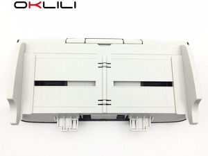Unité de rampe d'entrée PA03670-E985 pour Fujitsu <span class=keywords><strong>Fi</strong></span>-7160 <span class=keywords><strong>Fi</strong></span>-7260 <span class=keywords><strong>Fi</strong></span>-7180 <span class=keywords><strong>Fi</strong></span>-<span class=keywords><strong>7280</strong></span> <span class=keywords><strong>Fi</strong></span>-7140 <span class=keywords><strong>Fi</strong></span>-7240 - Product Image 1