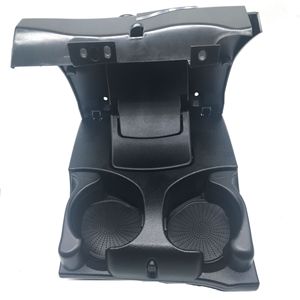 Porte-gobelets Dodge Ram 1500 1998-2001 Modèle 5FR421AZAE pour accessoires de voiture Dodge - Product Image 1