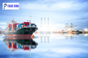 Transporte barato para 40GP 40HQ FCL De Qingdao para Mombaça Quênia por Sea Forwarder Logistics <span class=keywords><strong>Agent</strong></span> - Product Image 3