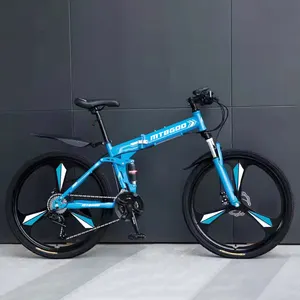 Mtbgoo hot selling 21 speed 24 26 27.5 29 inch bicicleta de carretera de carbono all terrain bike men's sports bicycles for men