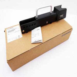 Excelente Precio y Buena Calidad, Alicates de Presión <span class=keywords><strong>SZ</strong></span> 200 101194438 - Product Image 1