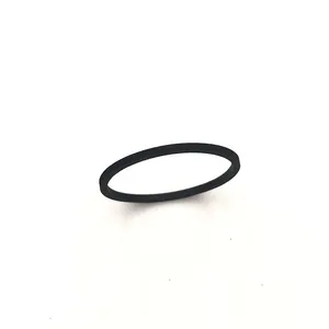 10 pièces pour <span class=keywords><strong>Xbox</strong></span> 360 <span class=keywords><strong>XBOX</strong></span> ONE : Courroie de lecteur DVD/<span class=keywords><strong>CD</strong></span>, anneau en caoutchouc, courroie de moteur, pièces de rechange, cercle en caoutchouc pour Microsoft <span class=keywords><strong>Xbox</strong></span> - Product Image 4