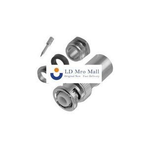 (Accesorios para Conectores Coaxiales RF) 71_Z-<span class=keywords><strong>0</strong></span>-2-<span class=keywords><strong>5</strong></span>/--1_<span class=keywords><strong>UE</strong></span> - Product Image 2