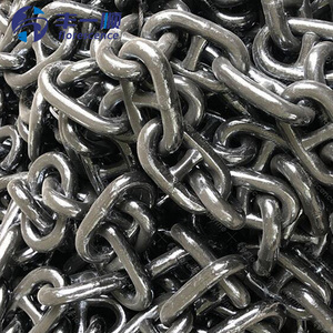 Marine phao chuỗi và nâng chuỗi nhúng nóng mạ kẽm iacs chứng nhận Neo Nhà cung <span class=keywords><strong>c</strong></span>ấp - Product Image 2