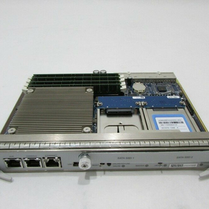 Motor de Enrutamiento <span class=keywords><strong>RE</strong></span>-S-1800X4-32G-S - Cuatro Núcleos a 1.8GHz con 32G de Memoria - Product Image 1