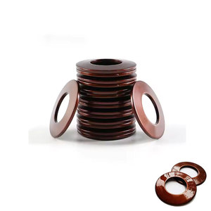 Toptan ve perakende Spiral paslanmaz çelik disk bahar yıkayıcı conta yığını kombinasyonu - Product Image 1