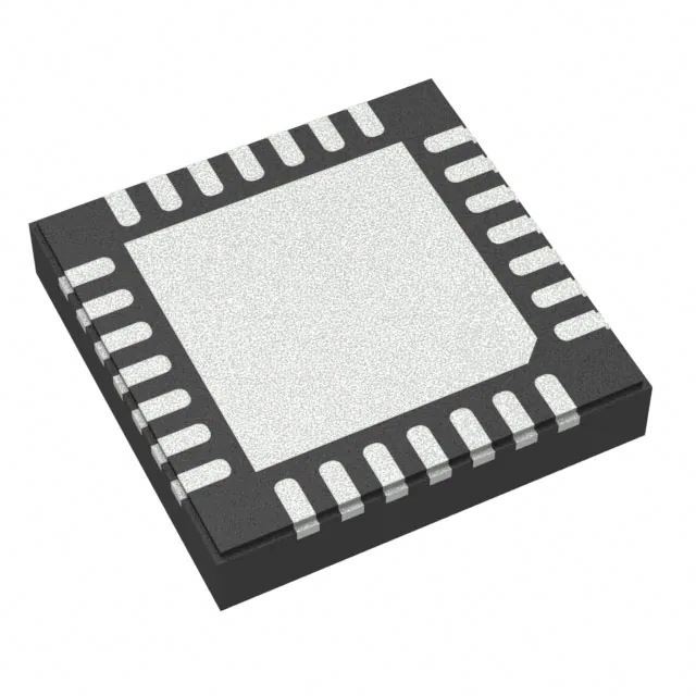 LP87332DRHDR New And Original Integrated Circuit ic Chip Memory Electronic Modules Components