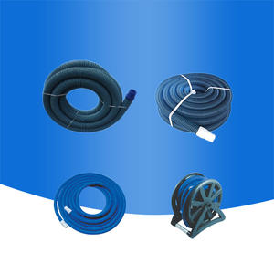 Robot nettoyeur de <span class=keywords><strong>piscine</strong></span> série de nettoyage sous-marin brochets Machine <span class=keywords><strong>aspirateur</strong></span> <span class=keywords><strong>manuel</strong></span> ou automatique - Product Image 3