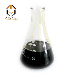 Additivo olio motore CD - Product Image 1