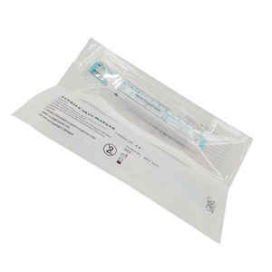 Rofessional-Kit de herramientas para reparación de coches, juego de herramientas para reparación de coches - Product Image 4