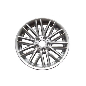 CNC gia công phụ tùng ô tô & lốp nguyên mẫu dây thép không gỉ EDM nguyên mẫu dịch vụ - Product Image 3