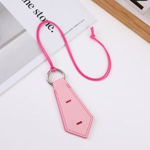 YY PU Leather Eyeglass Holder <b>Case</b> Colorful Reading <b>Glasses</b> Retainer Protector Reading <b>Glasses</b> Retainer Protector <b>for</b> Gifts - Product Image 4