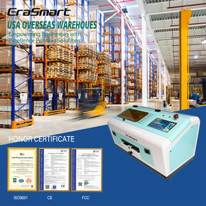 EraSmart Mini formato Flatbed custodia del telefono A5 <span class=keywords><strong>stampante</strong></span> UV AI funzione di <span class=keywords><strong>disegno</strong></span> astuto telefono <span class=keywords><strong>stampante</strong></span> UV - Product Image 6